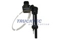 Wassersensor Kraftstoffanlage TRUCKTEC AUTOMOTIVE 02.17.105 für MERCEDES KLASSE