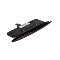 Parktronic Anzeige Einparkhilfe vorn Mercedes-Benz B-Klasse W245 A-Klasse W169