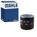 KNECHT MAHLE ÖLFILTER ANSCHRAUBFILTER passend für CHRYSLER 300C 300M CIRRUS