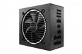 4260052189481 Pure Power 12M 750W ATX 3.0 GOLD PSU BE QUIET!