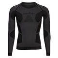 Portwest Dynamic Air Baselayer Legging Thermo Langarmshirt Funktionswäsche