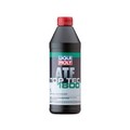 Liqui Moly Top Tec ATF 1800 Hochleistungs-Automatikgetriebeöl 1 Liter - 3687