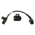 FEBI ABS-Sensor VW-Audi 23498
