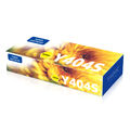 XXL Toner für Samsung Xpress C480 C480W SL C480 C480W C480FW C480FN C430 C430W