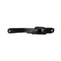 DELPHI TC7164 Querlenker Hinten Unten Hinten für FORD Kuga Mk2 (DM2) Kuga Mk3
