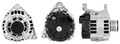 Lichtmaschine Generator Lima LUCAS LRA01996 +93.55€ Pfand für 3B3 VW PASSAT B5 3