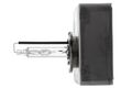 Vemo | Glühlampe Original VEMO Qualität Xenon (V99-84-0056) für Audi Fiat