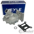 MEYLE WASSERPUMPE MIT DICHTUNG passend für FORD MONDEO TRANSIT JAGUAR X-TYPE |