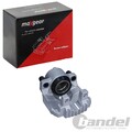 MAXGEAR BREMSSATTEL VORNE LINKS VORNE PASSEND FÜR BMW 3 X1 Z4 | 82-0723