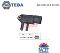 1993266 SENSOR ABGASDRUCK EPS FÜR VW PASSAT,TRANSPORTER V,TRANSPORTER VI