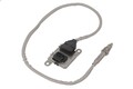 NOx-Sensor, NOx-Katalysator DELPHI ANS1061-12B1 für LEON (5F1) 2 2012-202