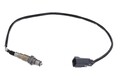 VALEO 368241 Lambdasonde vor Kat Oxygen O2 Sensor Planarsonde, Beheizt 800mm