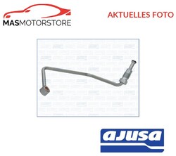 ÖLLEITUNG LADER AJUSA OP10230 A FÜR RENAULT MASTER II,TRAFIC II,ESPACE III