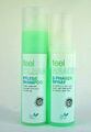 Feel Nature feel Clean Pflege Shampoo 250ml + 2-Phasen Spray 200ml