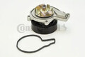 Wasserpumpe mechanisch WPS3029 CONTINENTAL CTAM für BMW MINI