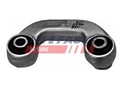FAST Koppelstange Stange Strebe Stabilisator Vorne links FT20502