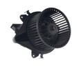 Gebläsemotor Innenraumgebläse Heizgebläsemotor für Fiat Punto 1999 - 2011