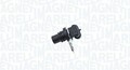 MAGNETI MARELLI 064847163010 Nockenwelleposition Sensor für OPEL Meriva A (X03)