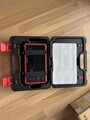 LAUNCH CRP919X Lite OBD2 Diagnosegerät für ALLE Fahrzeuge ALL System Active Test