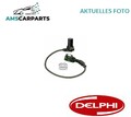 NOCKENWELLENSENSOR IMPULSGEBER INTAKE SIDE SS11026 DELPHI NEU OE QUALITÄT
