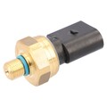 Febi Kraftstoffdrucksensor für Audi Seat Skoda VW