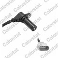 CALORSTAT by Vernet CS0352 Sensor, camshaft position for AUDI,FORD,SEAT,SKODA,VW