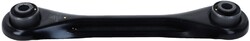 LEMFÖRDER Querlenker Dreieckslenker 32007 01 für FORD MAZDA MAX FOCUS VOLVO C70