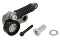 BTA E3R0010BTA Riemenspanner, Keilrippenriemen für MITSUBISHI RENAULT VOLVO