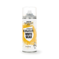 GW Citadel Sprühgrundierung WHITE SCAR SPRAY (47,50 EUR/l)