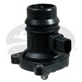 GATES (TH507103G1) Thermostat, Kühlmittel für OPEL CHEVROLET
