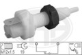 ERA 330032 Bremslichtschalter für ABARTH,ALFA ROMEO,CITROËN,FIAT,FSO,IVECO,LADA,