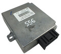 Mercedes Handy Kontrolle Modul Einheit für E S Klasse W211 W215 W220 A2118206185