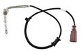 NTY ABGASTEMPERATURSENSOR FÜR AUDI A1 1.6TDI 2010- SKODA FABIA 1.2TDI 1.6TD
