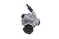 Hydraulikpumpe Lenkung BOSCH K S02 000 016 für BMW X1 E84 1er E81 3er Touring