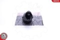 Lufteinlass Luftkanal Esen SKV für BMW E39 Limo Kombi E38 1995-2003 24Skv471