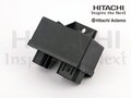 HITACHI 2502184 Relais für Glühanlage 