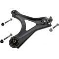 FAG 821 0252 10 Lenker Radaufhängung für FORD MONDEO GBP BNP BAP BFP