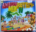 Musik CD | Anton-Fetenmix 4 | Disc NeuOvp