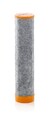 Mann-Filter Sekundärluftfilter Motorluftfilter Filter für Case 1996-> Cf7001