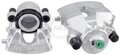 A.B.S. 432032 Bremssattel Vorne Rechts für SKODA OCTAVIA III 12-20 VW AUDI SEAT