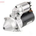 Starter Anlasser Denso für Opel Agila Astra F Cabrio Caravan 1982 -> Dsn3009