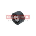 ORIGINAL® Kamoka Umlenk-/Führungsrolle, Zahnriemen für VW PASSAT B5.5 Variant