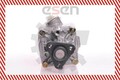 ESEN SKV 10SKV125 Servolenkung Pumpe Servopumpe für AUDI A6 Avant (4B5, C5)