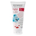 Physiogel Calming Relief A.I.Creme Kids-Edition · 100 ml · PZN 19744080