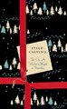 If on a Winter's Night a Traveller by Calvino, Italo 1784870617 FREE Shipping