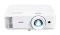 ACER H6555AKi Beamer(Full-HD, 5,200 ANSI-Lumen, WLAN)