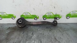 20305 OBERER LENKER RADAUFHÄNGUNG VORN RECHTS / 2845074 FÜR MERCEDES-BENZ CLASE