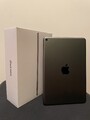 iPad Mini 5. Generation 64GB Wifi, TOP ZUSTAND, inkl. Schutzhülle