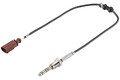 CONTINENTAL/VDO Sensor Abgastemperatur A2C59507007Z für VW CC B6 PASSAT B7 3C2
