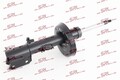 Stoßdämpfer für Opel Vectra B J96 Caravan CC 95-03 Bilstein